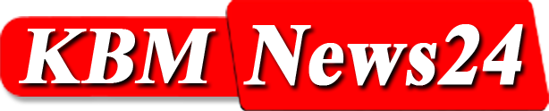 KBMNews24.com
